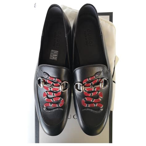 gucci soldes suisse|mocassin Gucci soldes.